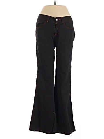 Dickies Jeans (view 1)