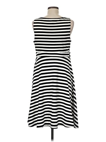 Torrid Casual Dress (view 2)