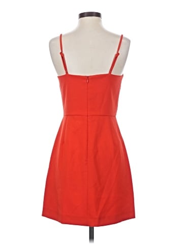 French Connection Cocktail Dress (view 2)