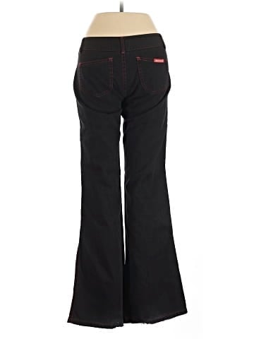 Dickies Jeans (view 2)
