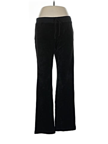 Lilly Pulitzer Casual Pants (view 1)