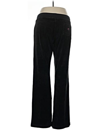 Lilly Pulitzer Casual Pants (view 2)