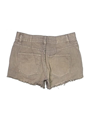 Free People Shorts (view 2)