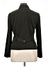 Jessica Howard 100% Polyester Green Blazer Size 16 - photo 2