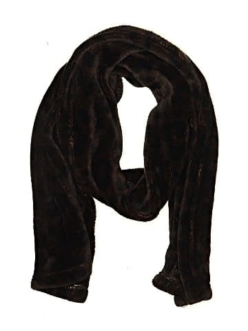 Zealand Scarf (view 1)