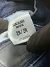 Express Blue Jeans Size 2 - photo 8