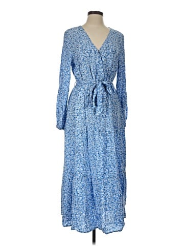BTFBM Casual Dress (view 1)