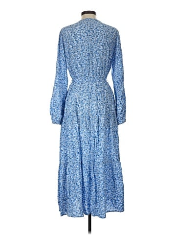 BTFBM Casual Dress (view 2)