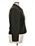 Jessica Howard 100% Polyester Green Blazer Size 16 - photo 4