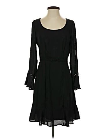 STETSON Casual Dress (view 1)