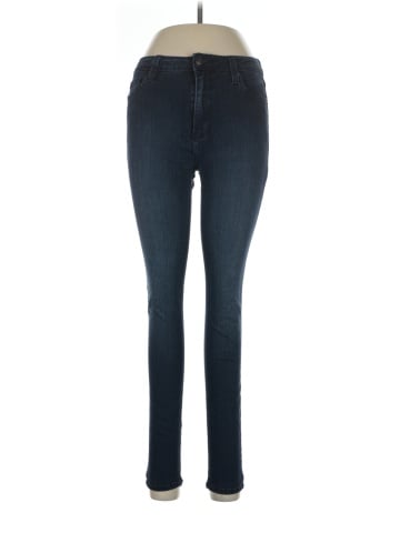 Just Black Jeans (view 1)