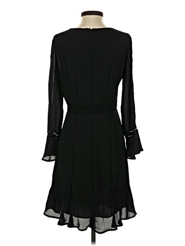 STETSON Casual Dress (view 2)