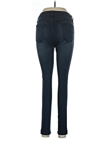 Just Black Jeans (view 2)