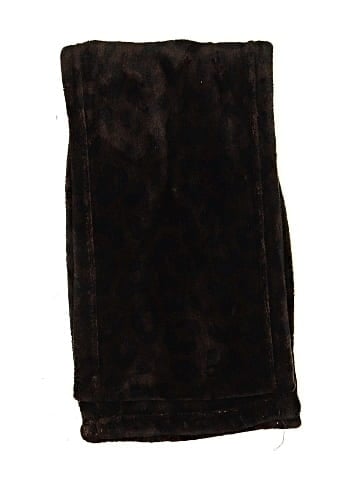 Zealand Scarf (view 2)