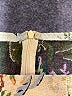 Unbranded Tan Casual Skirt Size S - photo 4