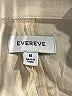Evereve Ivory Blazer Size M - photo 6