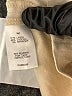 Evereve Ivory Blazer Size M - photo 7