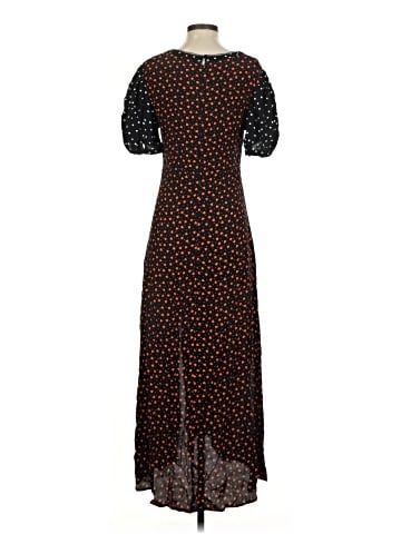 Maeve Casual Dress (view 2)