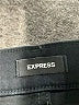 Express Black Jeggings Size 2 - photo 7