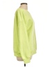 Forever 21 Green Sweatshirt Size L - photo 4