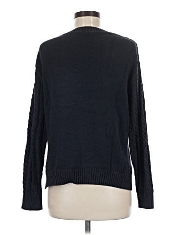 H&M Pullover Sweater (view 2)