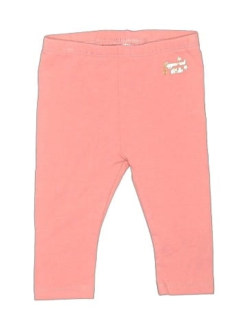 Mayoral Casual Pants (view 1)