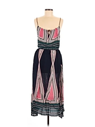 Young Essence Casual Dress (view 1)