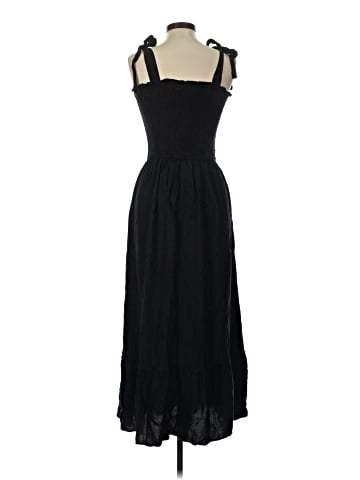 Zesica Casual Dress (view 2)