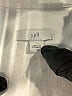 J.Jill White Blazer Size M - photo 6
