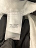 J.Jill White Blazer Size M - photo 7