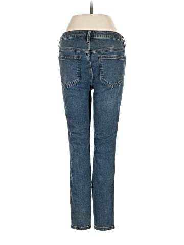 Free People Jeans (view 2)
