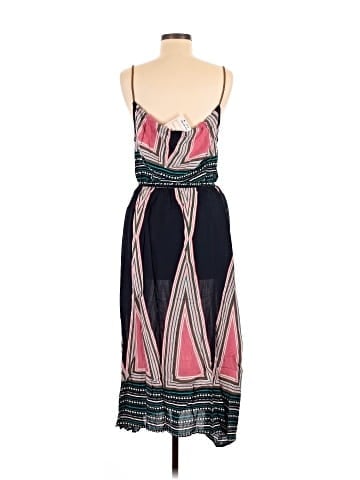 Young Essence Casual Dress (view 2)