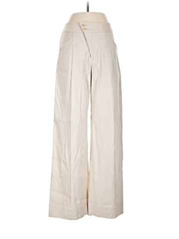 CAbi Linen Pants (view 1)