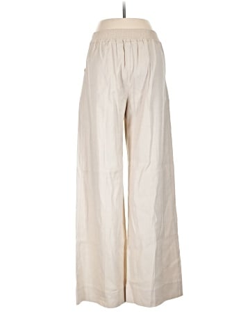 CAbi Linen Pants (view 2)
