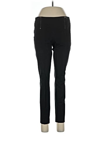 Alfani Active Pants (view 1)