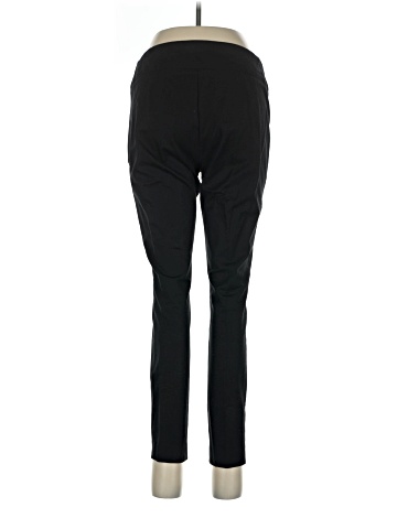 Alfani Active Pants (view 2)