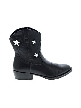 Wonder Nation Boots
