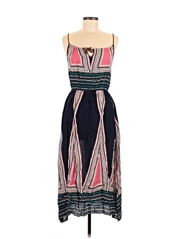Young Essence Casual Dress (view 1)