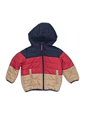 The Children's Place Jacket (view 1)