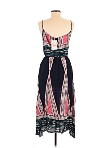 Young Essence Casual Dress (view 2)