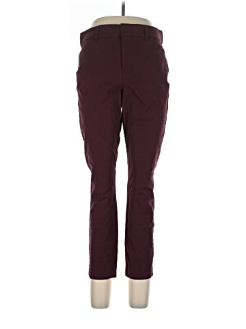 Old Navy Dress Pants (view 1)
