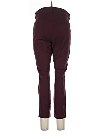 Old Navy Dress Pants (view 2)
