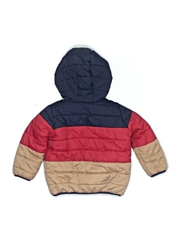 The Children's Place Jacket (view 2)