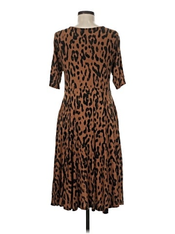 Torrid Casual Dress (view 2)