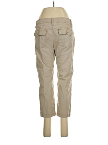 Eddie Bauer Khakis (view 2)