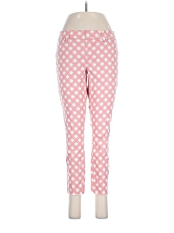 Hue Casual Pants (view 1)