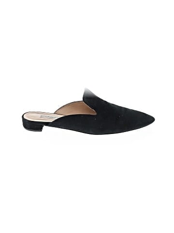 L.K. Bennett Mule/Clog (view 1)