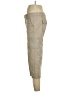 Eddie Bauer Solid Tan Khakis Size 10 - photo 5