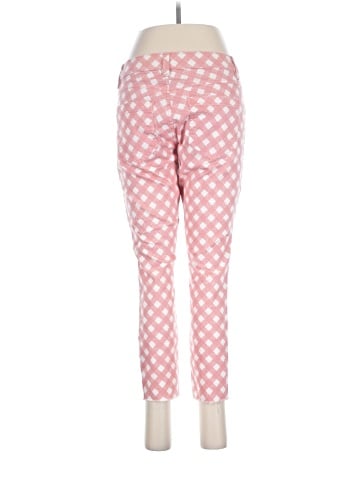 Hue Casual Pants (view 2)