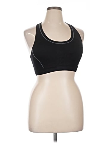Danskin Sports Bra (view 1)